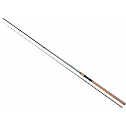 Lanseta Feeder Korum - Phase 1 3.00m 15-45g